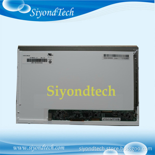 N116BGE-L11 11.6" WXGA HD LED Glossy LCD 1366*768